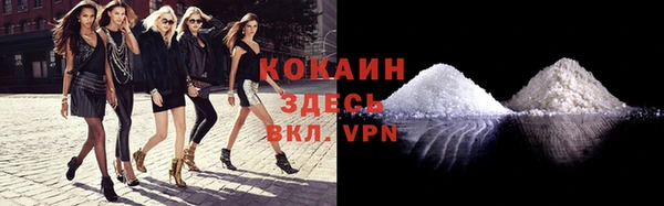 прущие крисы Зеленодольск